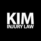 Kim Injury Law, P.C. - Atlanta, GA, USA