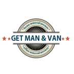 Get Man and Van - Chiswick, London W, United Kingdom