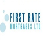 First Rate Mortgages Ltd - Bank and Non Bank Mortgage Brokers - Auckland, Auckland, New Zealand