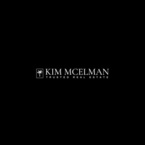 Kim McElman - Hilton Head Island, SC, USA