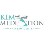 Kim Mediation and Law Center, APC - Los Agneles, CA, USA