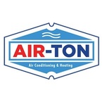 Air-Ton Heating & AC - Houston, TX, USA