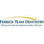 Ferrick Team Dentistry - Santa Rosa, CA, USA