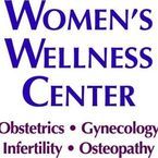 Women\'s Wellness Center - Huron, SD, USA