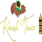 Kinah Towers - Lowell, MA, USA