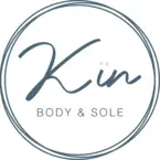 Kin Body & Sole - York, North Yorkshire, United Kingdom