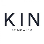 Kin by Mowlem - Blyth, Northumberland, United Kingdom