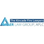 Adler Law Group, APLC - Santa Rosa, CA, USA