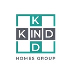 Kind Homes Group - Portland, OR, USA