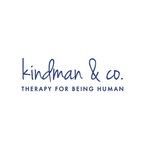 Kindman & Co. Therapy for Being Human - Los Angeles, CA, USA