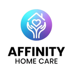 Affinity Home Care Inc.