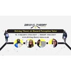 Driving Theory Tutor - Bishop Auckland, County Durham, United Kingdom