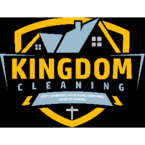 Kingdom Cleaning: Soft Washing, Pressure Washing, - Bridgeport, WV, USA