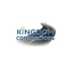 Kingdom Contractors - Lochgelly, Fife, United Kingdom