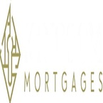 Kingdom Mortgages - Brampton,, ON, Canada