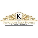 Kingdom Park Homes - Carstairs Lanark, South Lanarkshire, United Kingdom