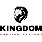 Kingdom Roofing Systems - Fishers Roofer - Fishers, IN, USA