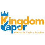 Kingdom Vapor Wholesale - Clarion, PA, USA