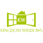 Kingdom Windows Ltd - Cowdenbeath, Fife, United Kingdom