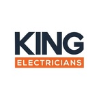 King Electricians - London, London E, United Kingdom