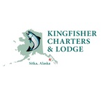 Kingfisher Alaska Fishing - Sitka, AK, USA