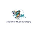 Kingfisher Hypnotherapy - Crewe, Cheshire, United Kingdom