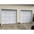 King Garage Door Repair - Schaumburg IL, IL, USA