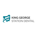 King George Station Dental - Surrey, BC, Canada