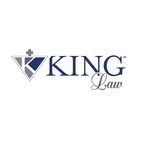 King Law - Lincolnton, NC, USA