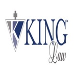 King Law - Greer, SC, USA