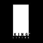 King Living - Richmond, VIC, Australia
