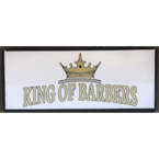 King of Barbers - Dallas, VIC, Australia