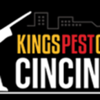 Kings Pest Control Cincinnati - Cincinnati, OH, USA