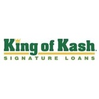 King of Kash - Salt Lake City, UT, USA