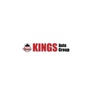 KINGS AUTO GROUP - Sacramento, CA, USA
