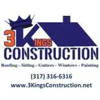3 Kings Construction - Noblesville, IN, USA