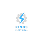 Kings Electricals - Manchester, Merseyside, United Kingdom