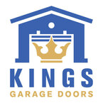 Kings Garage Doors - King Of Prussia, PA, USA