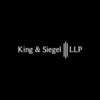 King & Siegel LLP - Sacramento, CA, USA