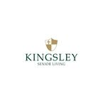 Kingsley Senior Living - Canton, MI, USA