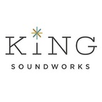 King Soundworks - Van Nuys, CA, USA