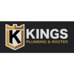 Kings Plumbing & Rooter - Glendale, CA, USA