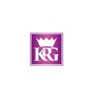 Kings Realty Group - Murrieta, CA, USA
