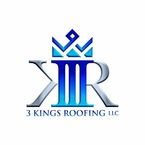 3 Kings Roofing - Plano, TX, USA