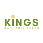 Kings Seedbank - Cleackheaton, West Yorkshire, United Kingdom