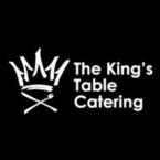 King\'s Table Catering - Montgomery, AL, USA