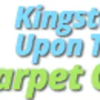 Kingston Upon Thames Carpet Cleaners - Kensington, London E, United Kingdom
