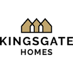 Builders Adelaide Hills - Kingsgate Homes - Adelaide, SA, Australia