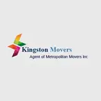 Kingston Movers - Kingston, ON, Canada