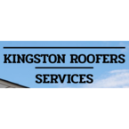 Kingston Roofers - Kingston, ON, Canada